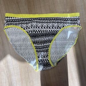 Victoria's Secret Underwear